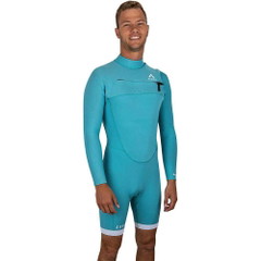 Annox Radical LS Combinaison 3/2