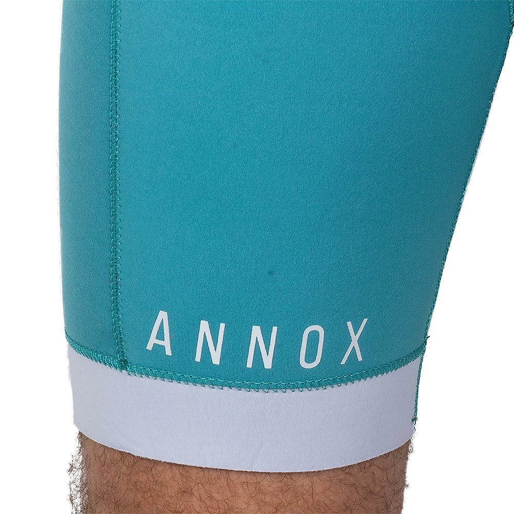 Annox Radical LS Combinaison 3/2