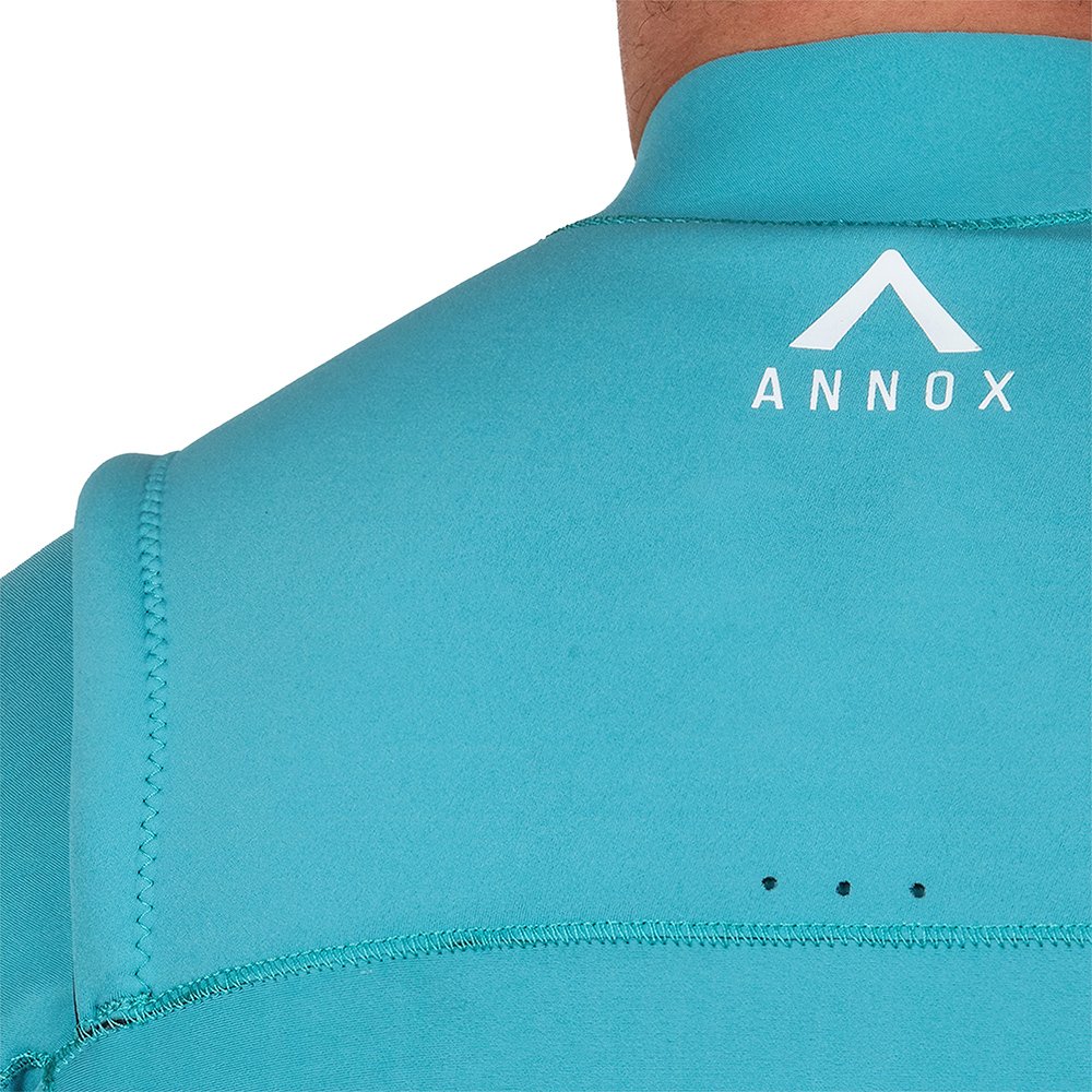 Annox Radical LS Combinaison 3/2