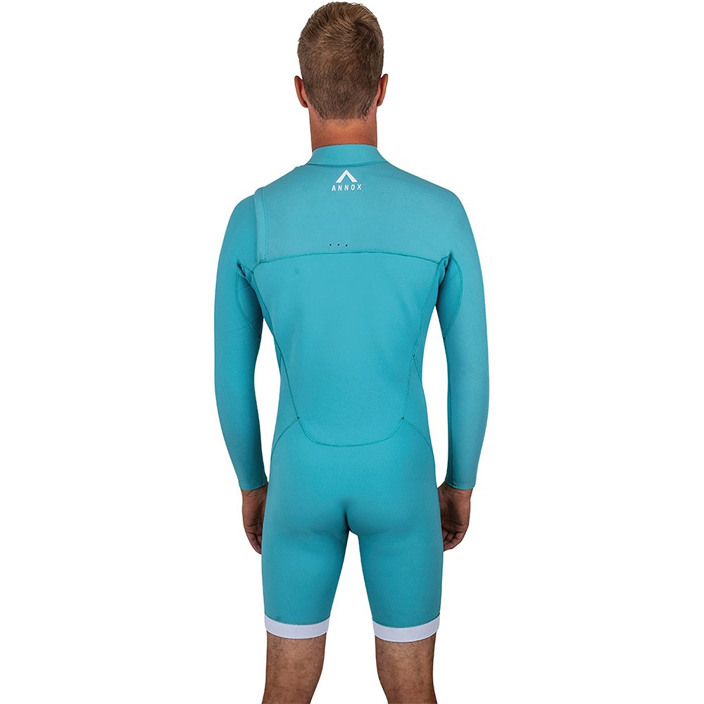 Annox Radical LS Combinaison 3/2