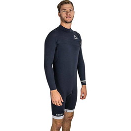 Annox Radical LS Combinaison 3/2