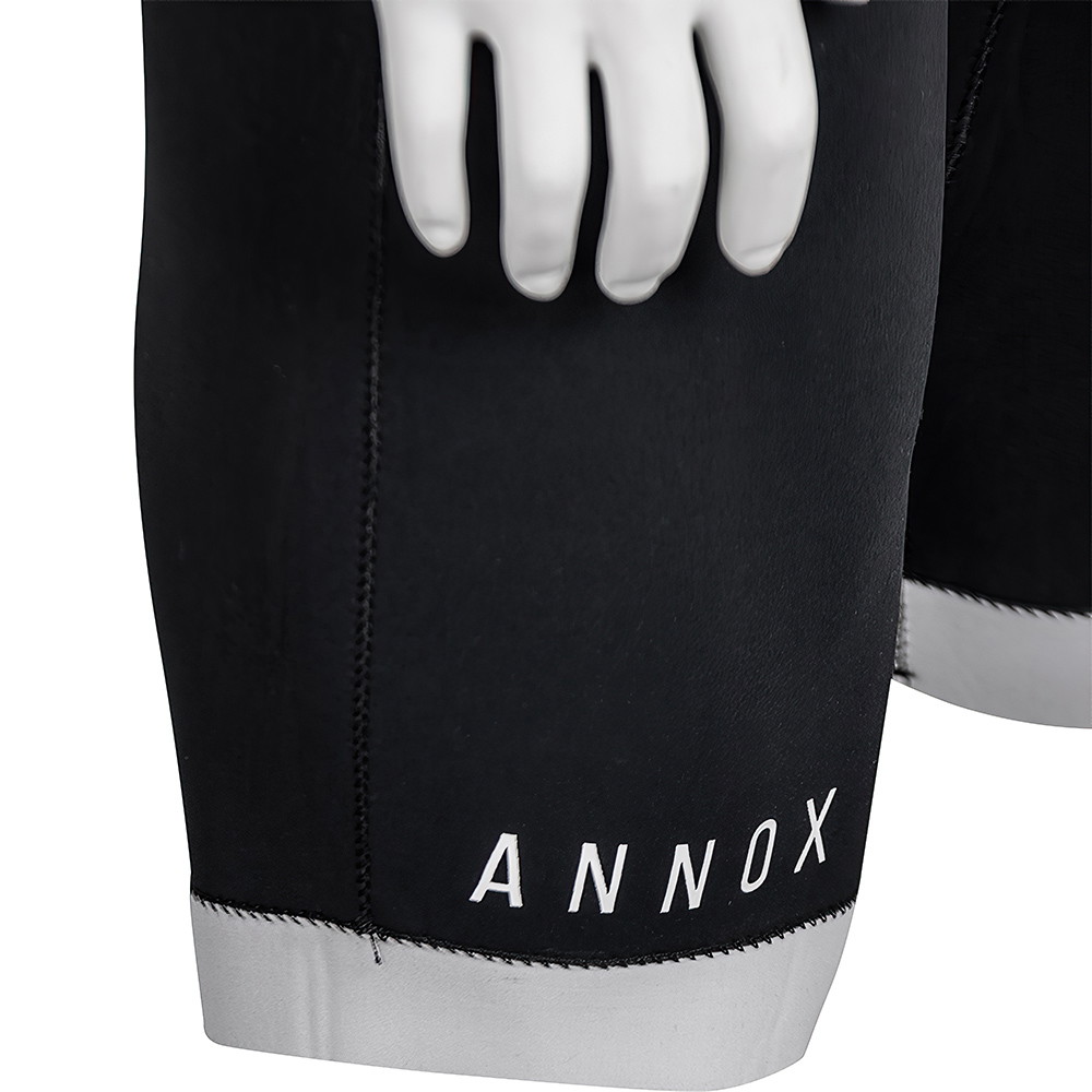 Annox Radical LS Combinaison 3/2