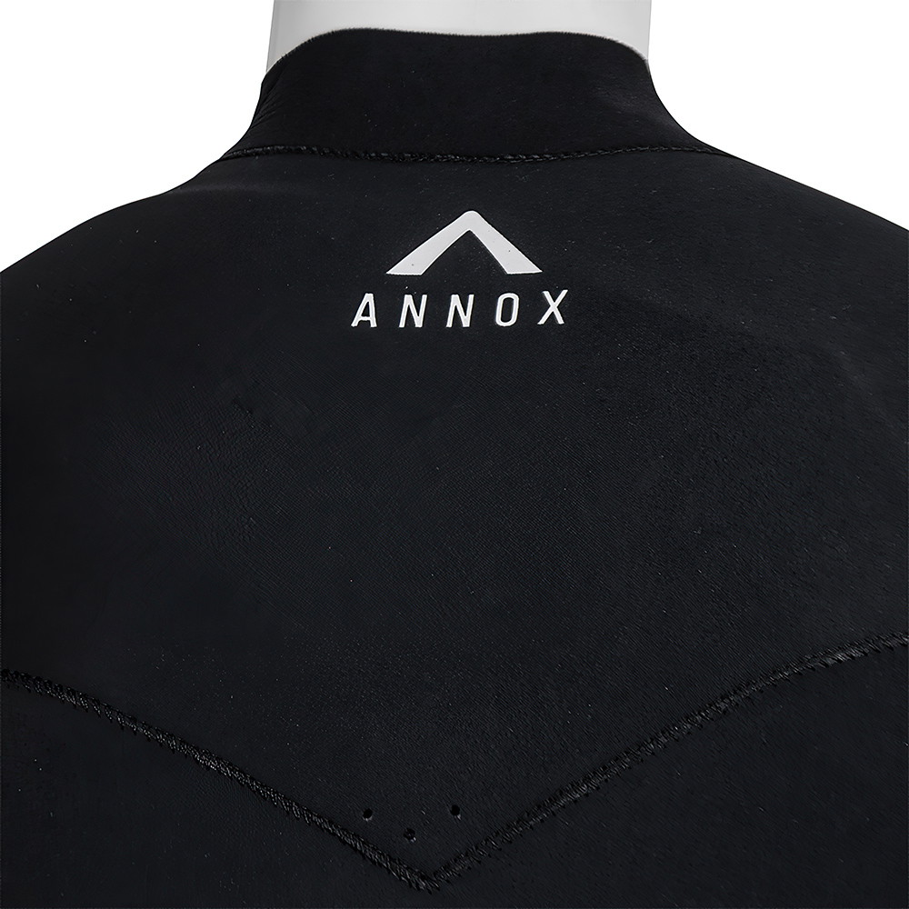 Annox Radical LS Combinaison 3/2