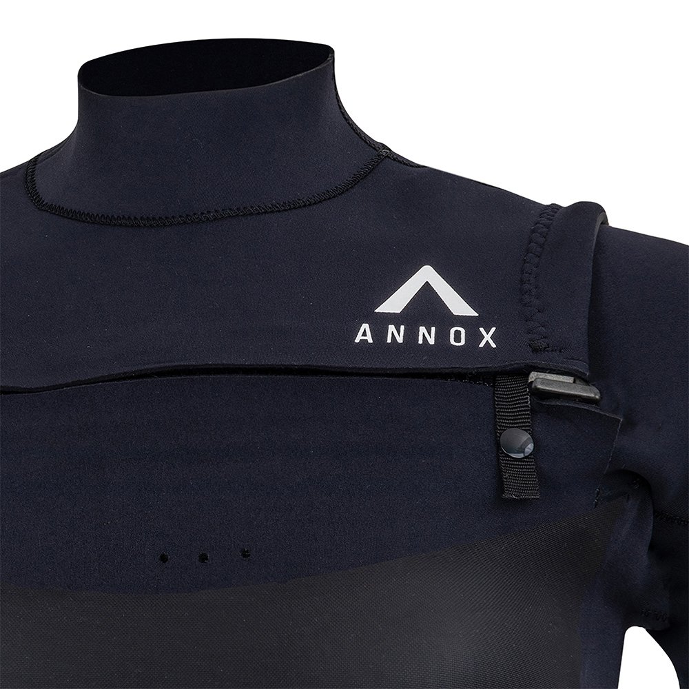 Annox Radical Women Combinaison 3/2