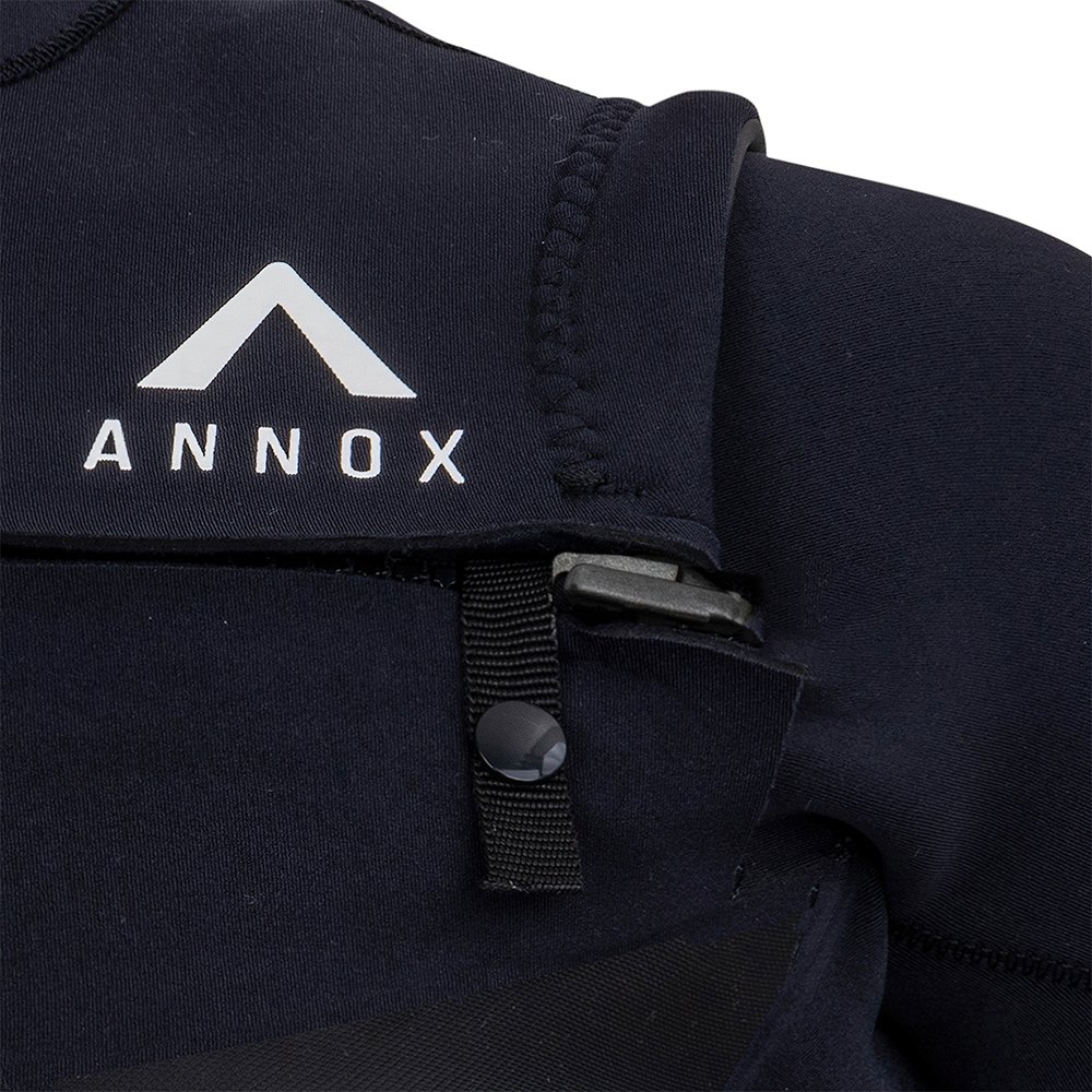 Annox Radical Women Combinaison 3/2