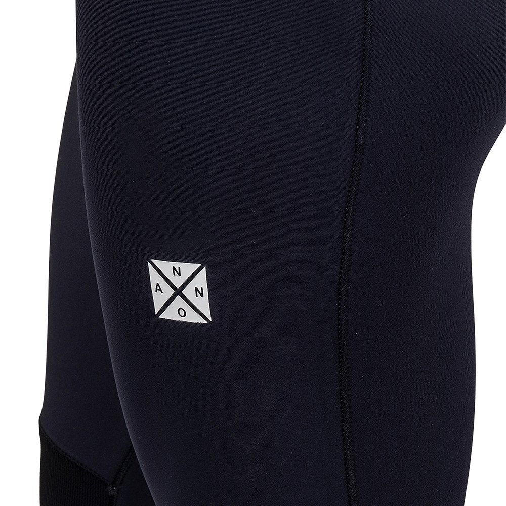 Annox Radical Women Combinaison 3/2