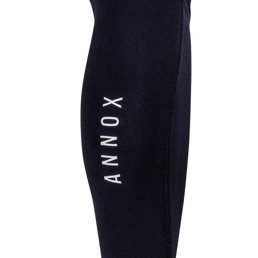 Annox Radical Women Combinaison 3/2