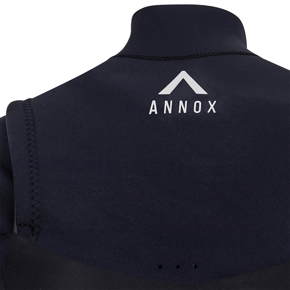 Annox Radical Women Combinaison 3/2