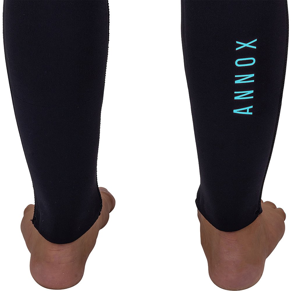 Annox Radical Women Combinaison 3/2