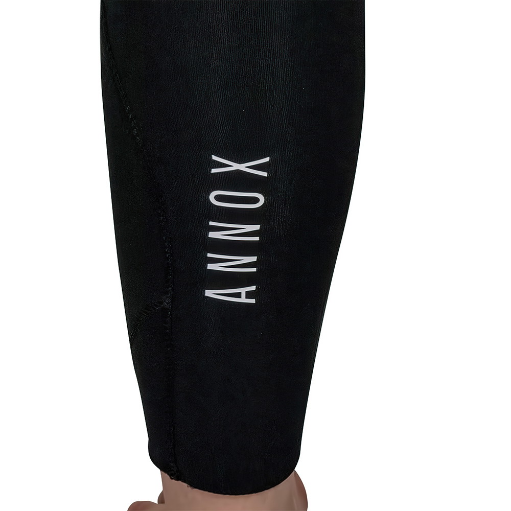 Annox Radical Femmes Combinaison Neoprene 5/4/3
