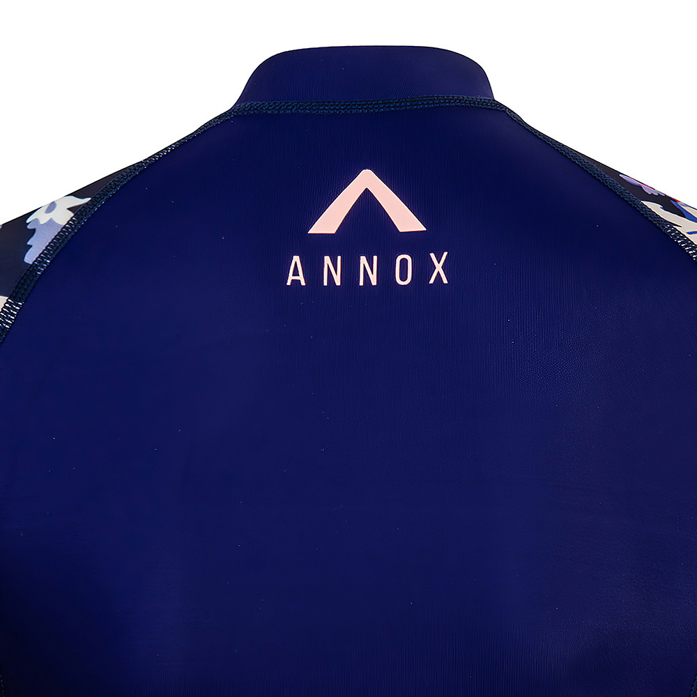 Annox Maillot de bain femme