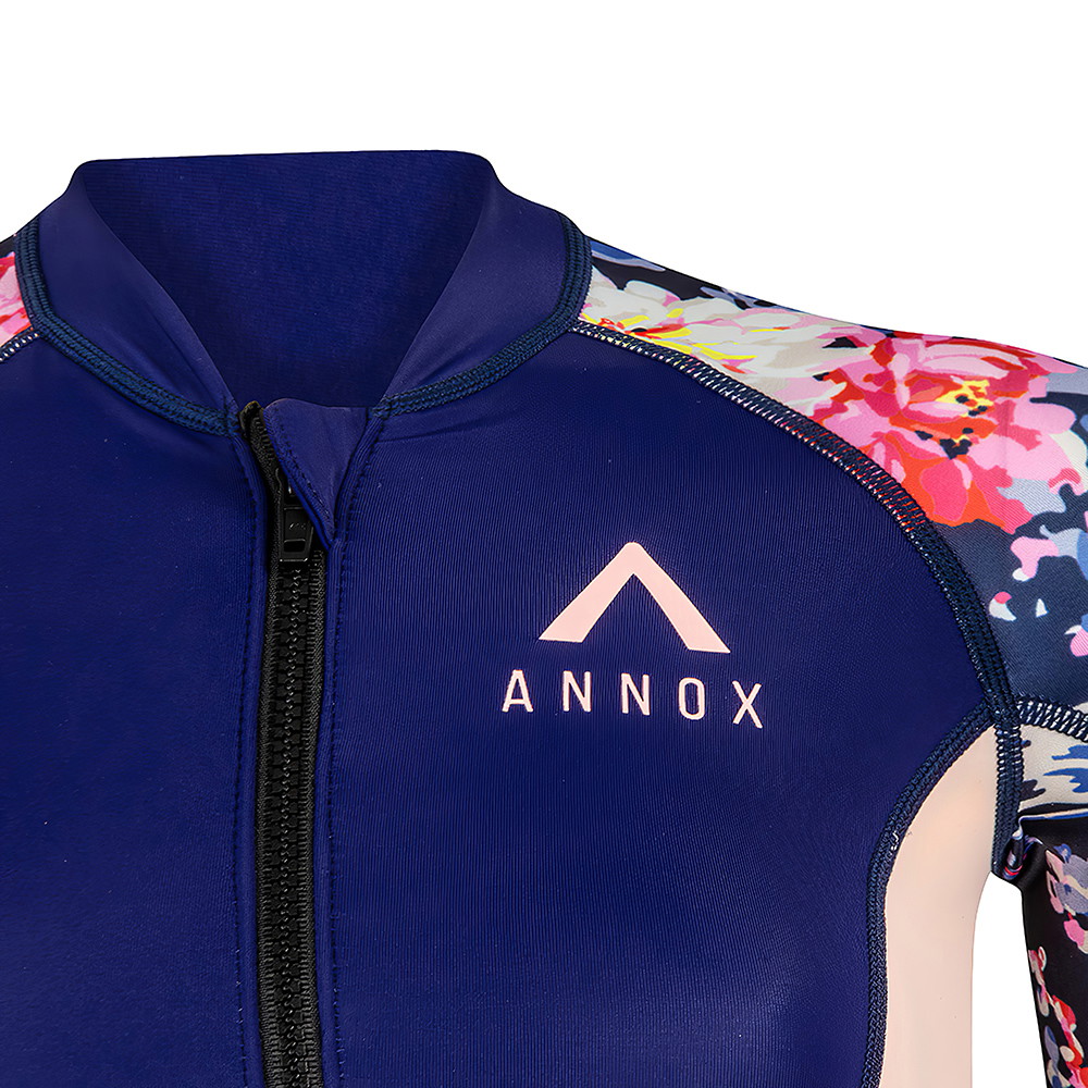 Annox Maillot de bain femme