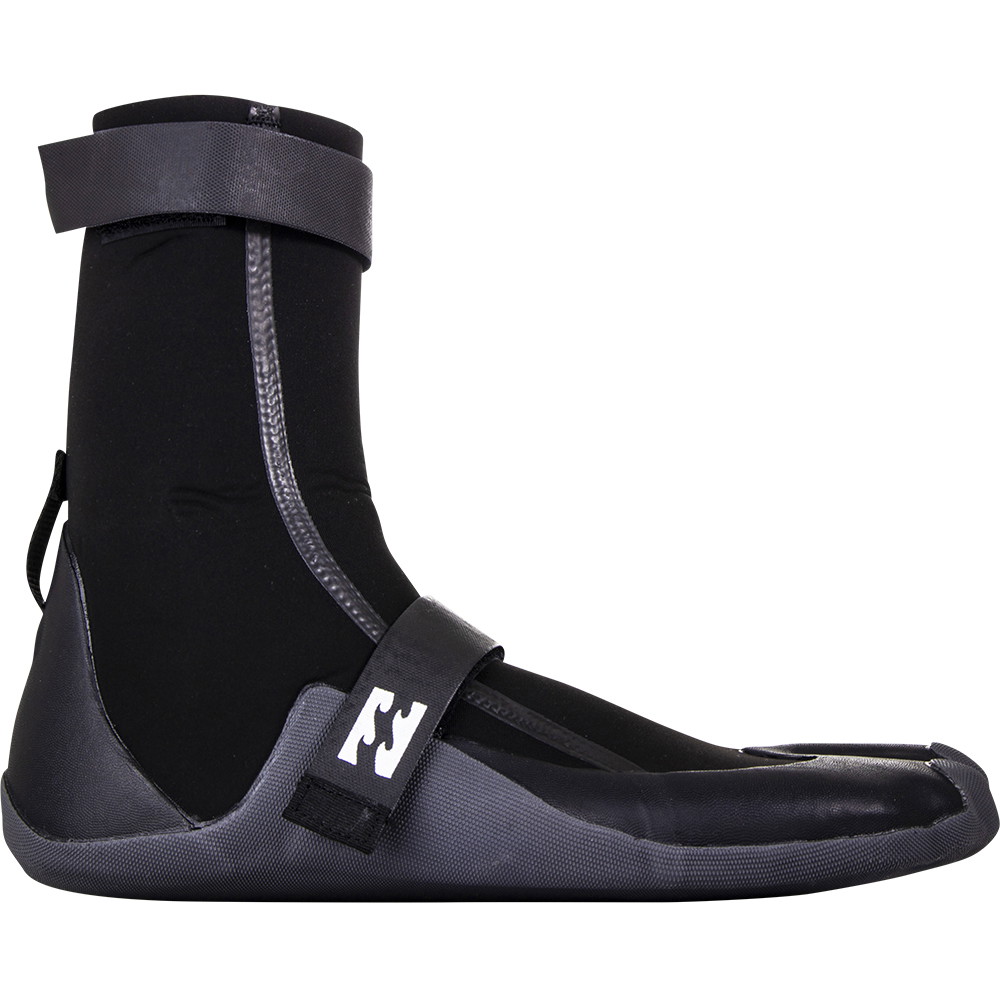 Billabong Rev SP Split Toe 3mm