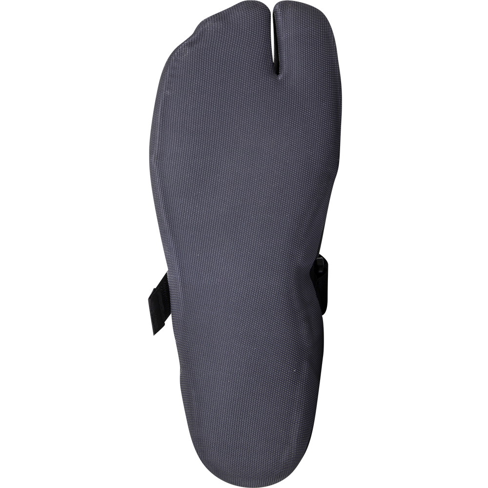 Billabong Rev SP Split Toe 3mm