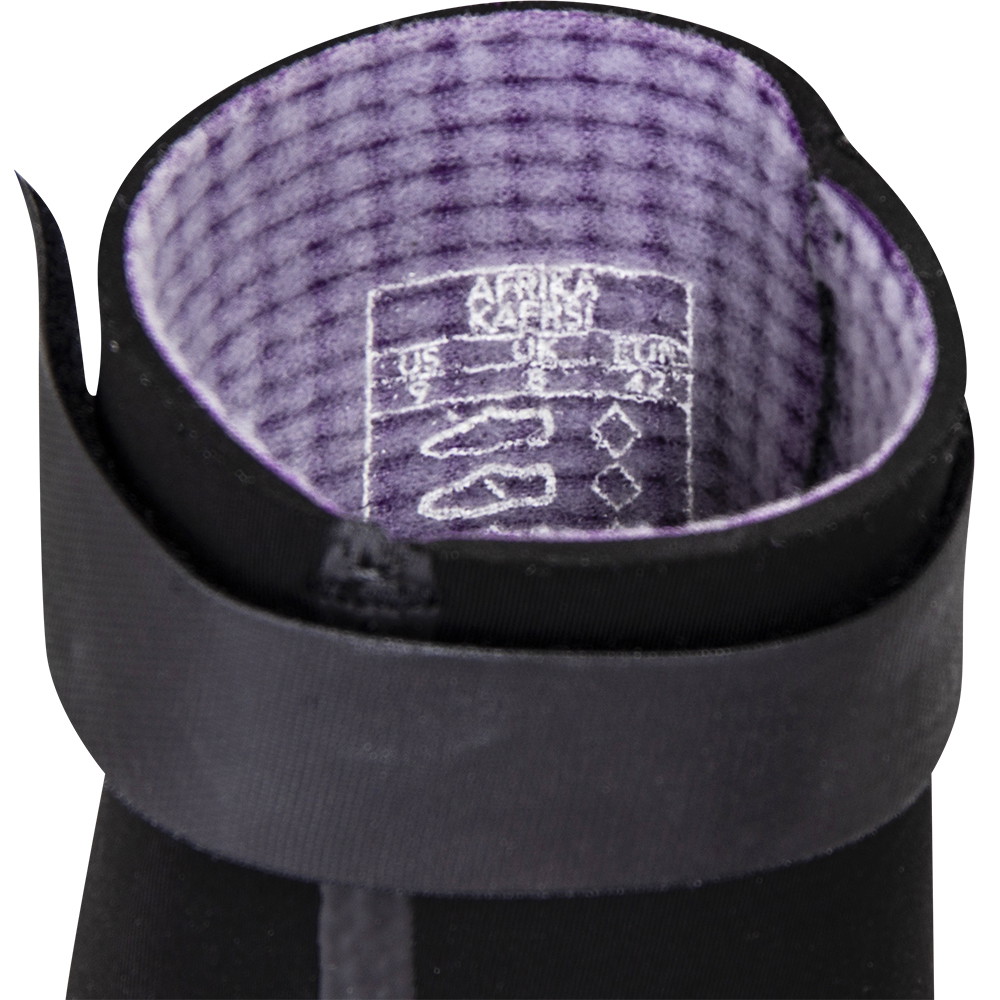 Billabong Rev SP Split Toe 3mm