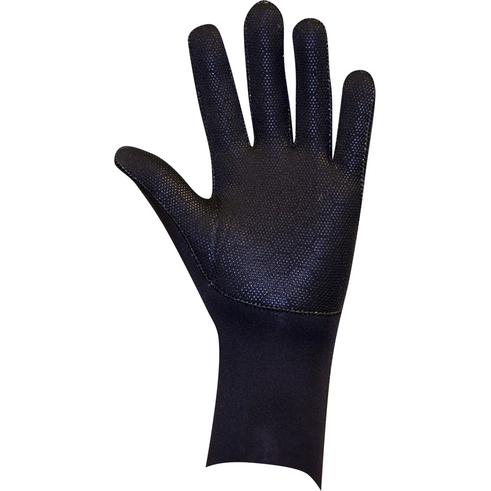 Annox Next Gants Neoprene 2mm