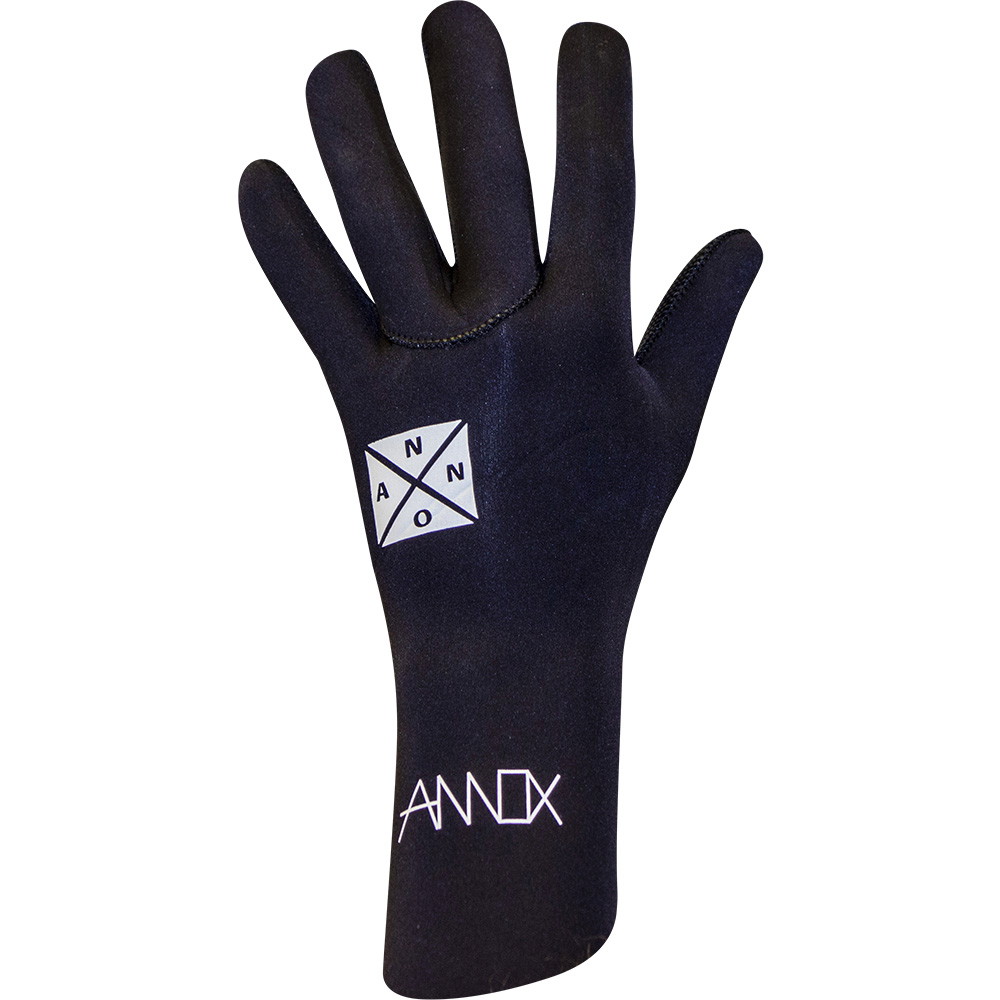 Annox Next Gants Neoprene 2mm