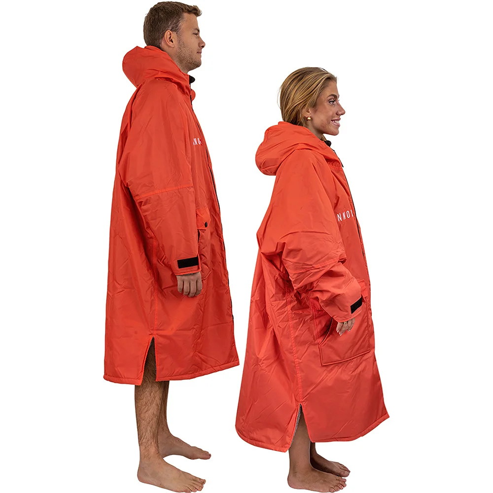 Annox Change Robe - LS