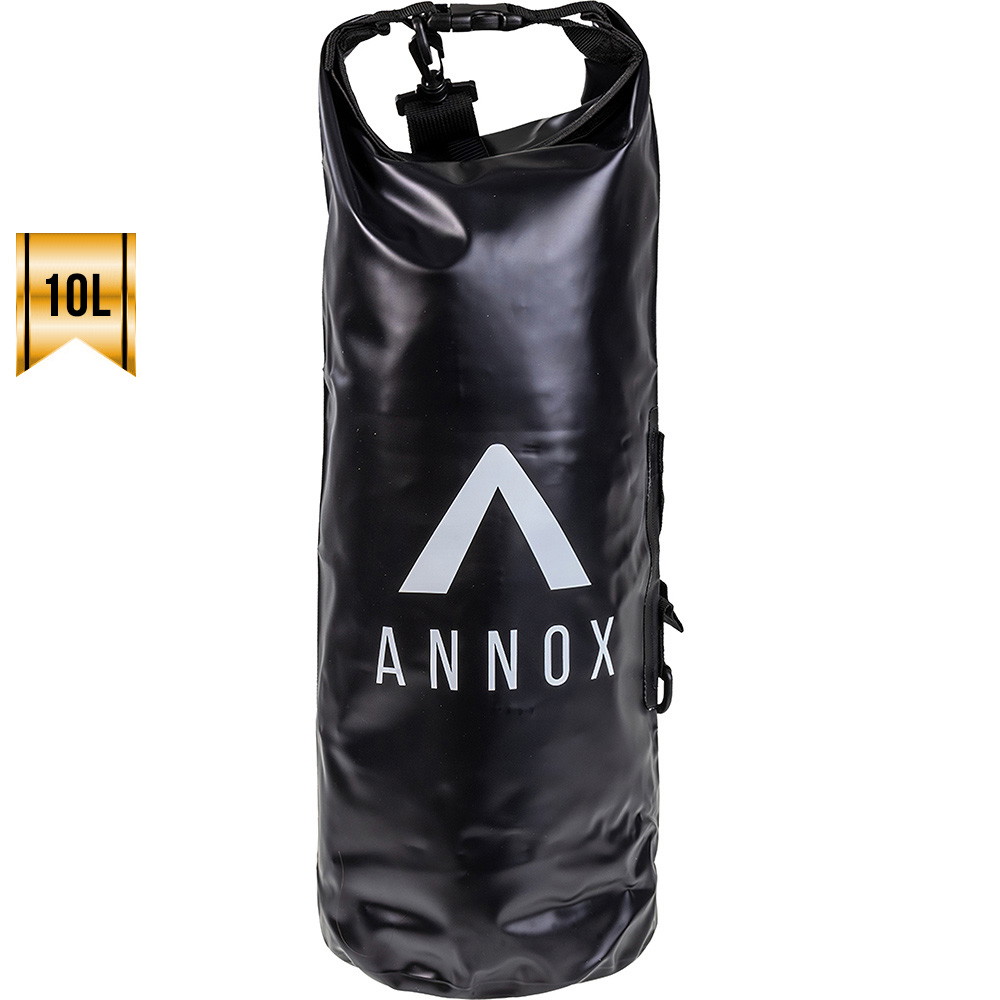 Annox Imperméable Drybag 10L