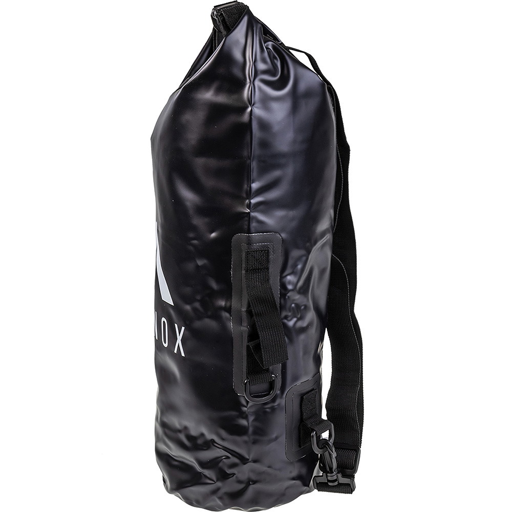 Annox Imperméable Drybag 10L
