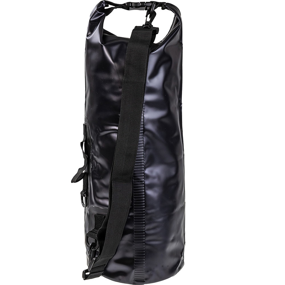 Annox Imperméable Drybag 10L