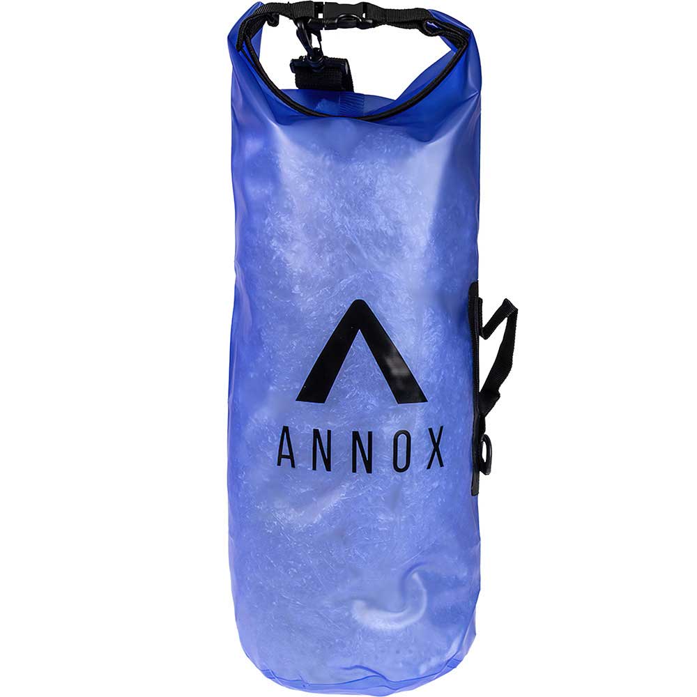 Annox Imperméable Drybag 10L