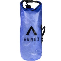 Annox Imperméable Drybag 10L