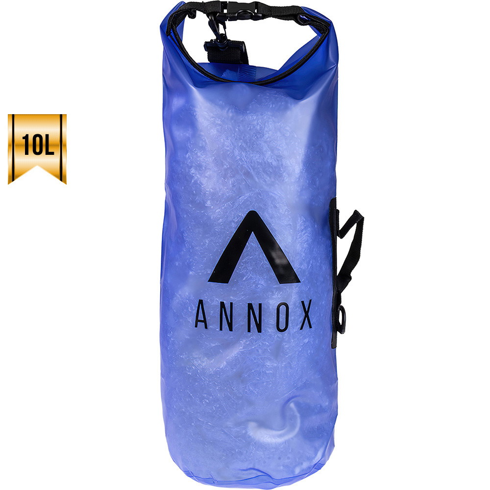 Annox Imperméable Drybag 10L