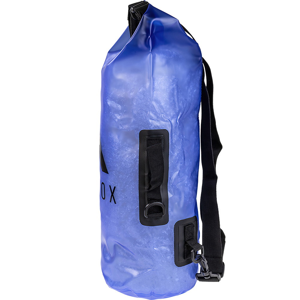 Annox Imperméable Drybag 10L