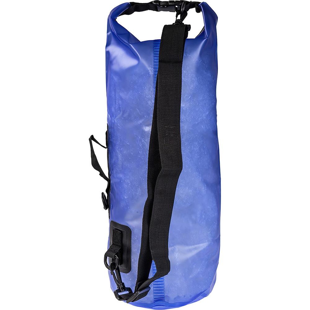 Annox Imperméable Drybag 10L