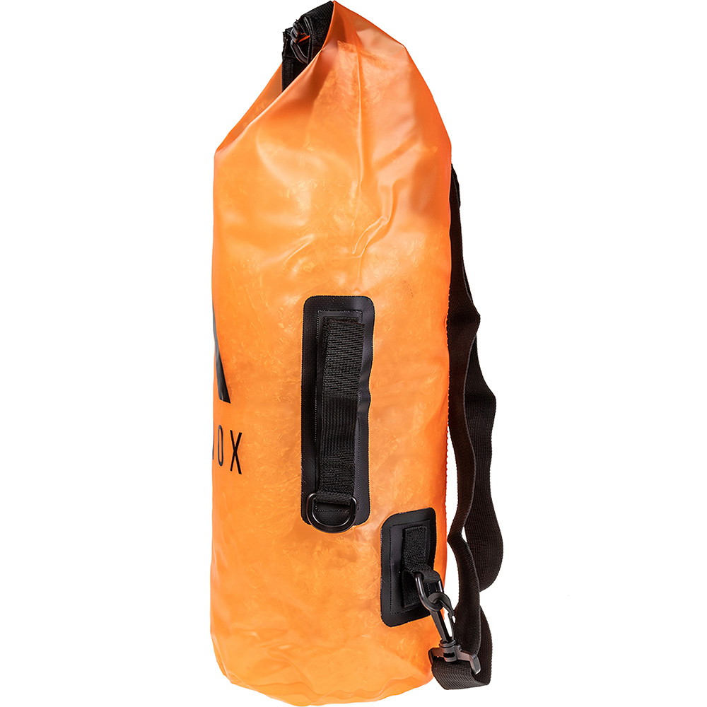 Annox Imperméable Drybag 10L