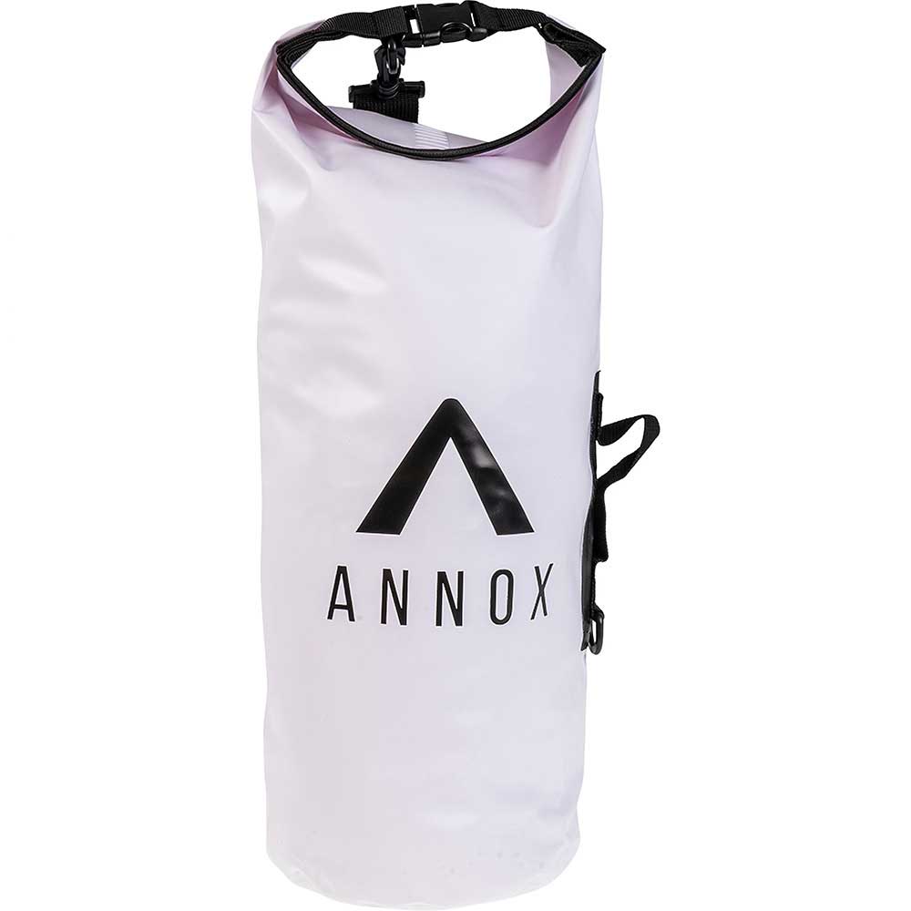 Annox Imperméable Drybag 10L