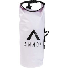 Annox Imperméable Drybag 10L