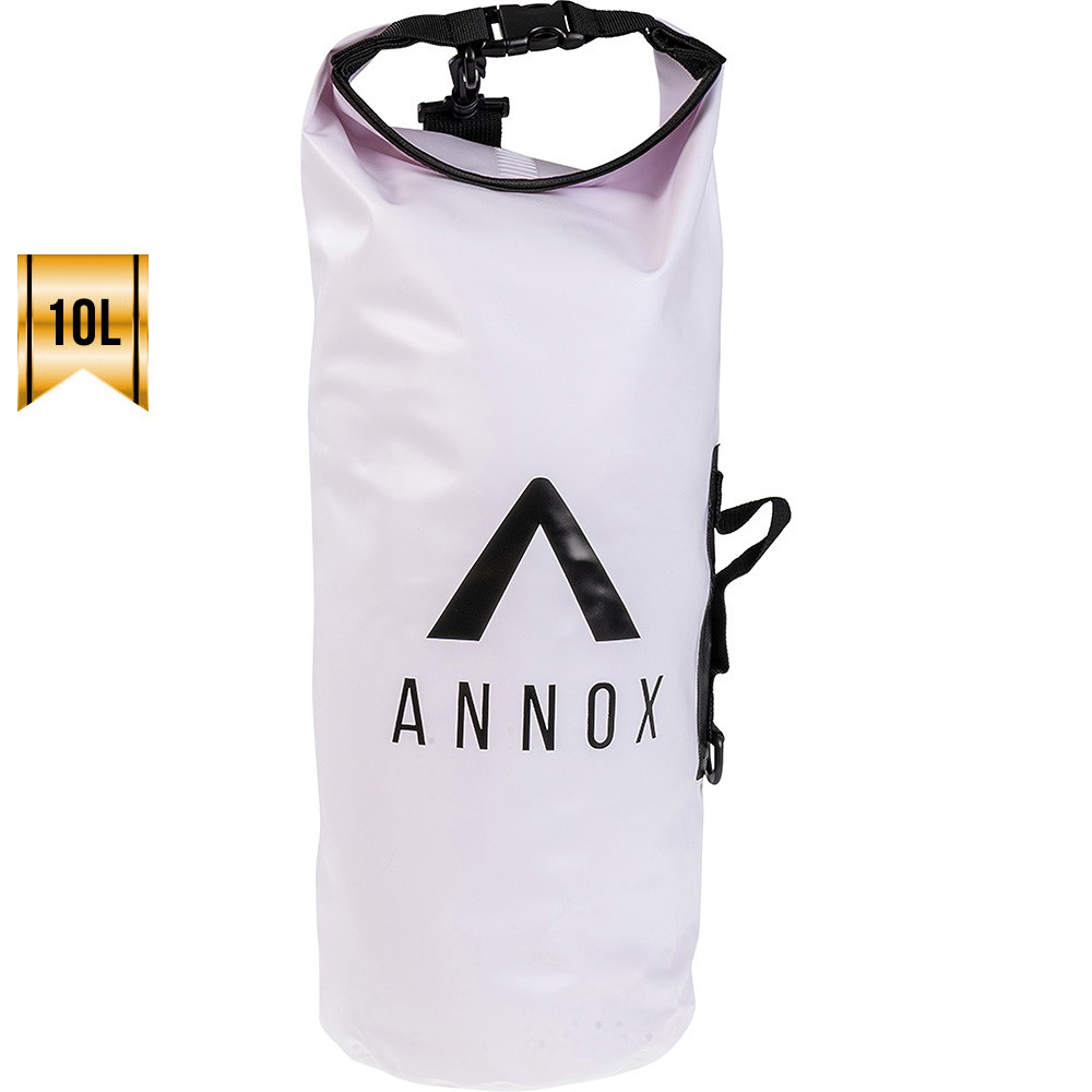 Annox Imperméable Drybag 10L