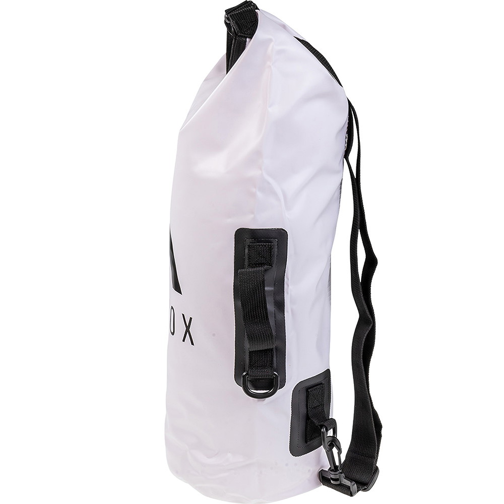 Annox Imperméable Drybag 10L
