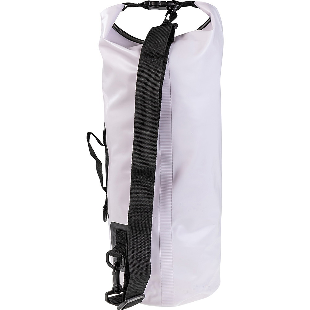 Annox Imperméable Drybag 10L