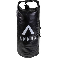 Annox Imperméable Drybag 20L