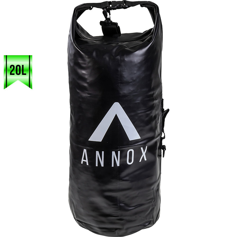Annox Imperméable Drybag 20L