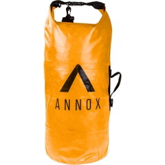 Annox Imperméable Drybag 20L