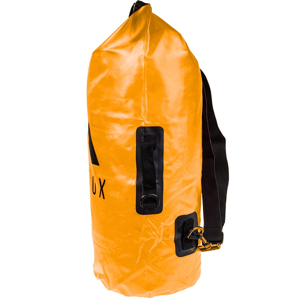 Annox Imperméable Drybag 20L