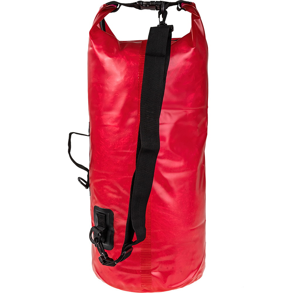 Annox Imperméable Drybag 20L