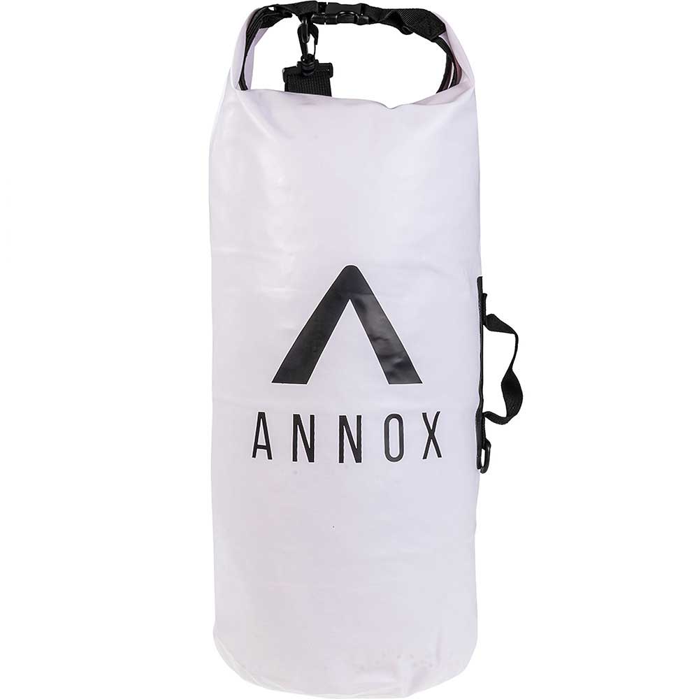 Annox Imperméable Drybag 20L