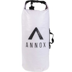 Annox Imperméable Drybag 20L