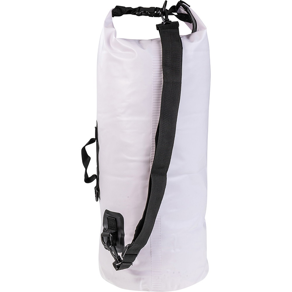 Annox Imperméable Drybag 20L