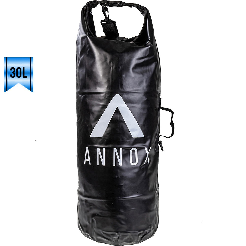 Annox Imperméable Drybag 30L