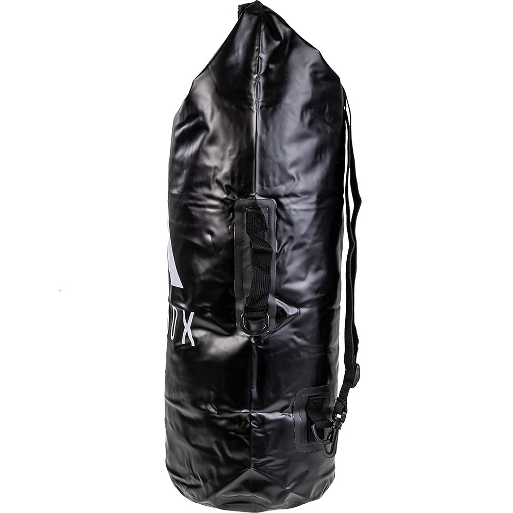 Annox Imperméable Drybag 30L