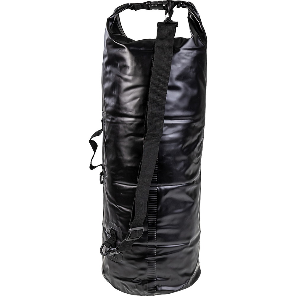 Annox Imperméable Drybag 30L