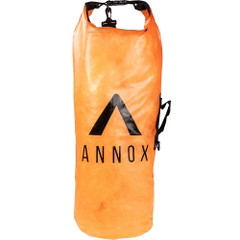 Annox Imperméable Drybag 30L