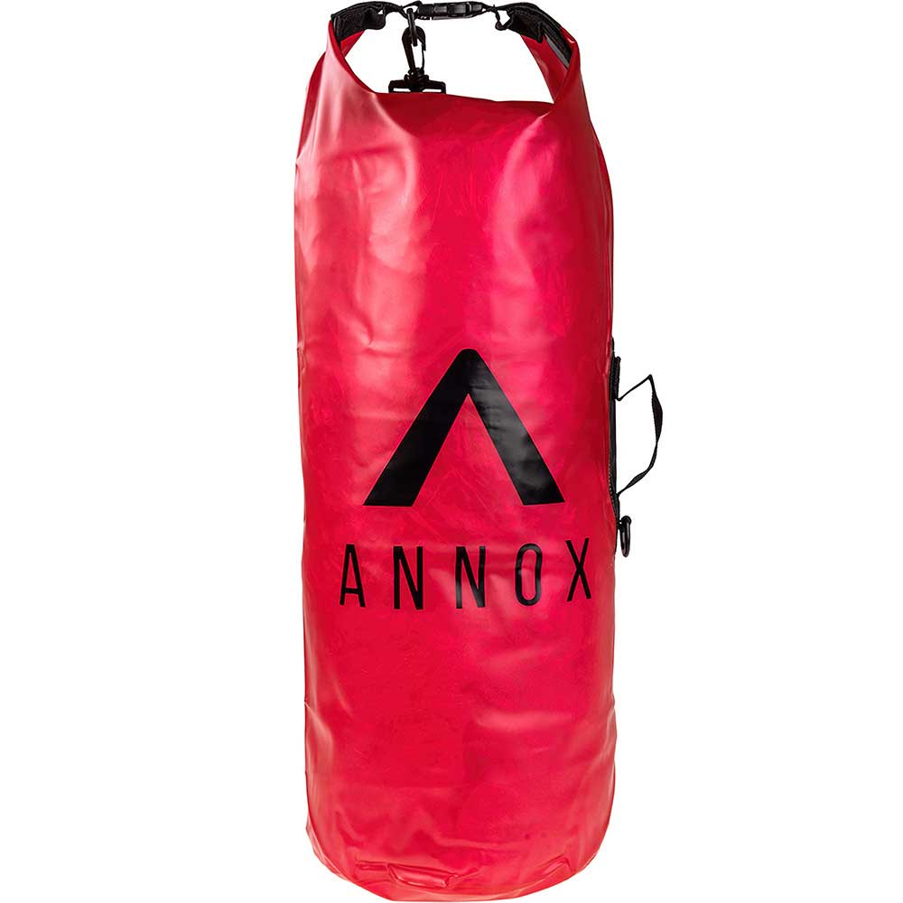 Annox Imperméable Drybag 30L
