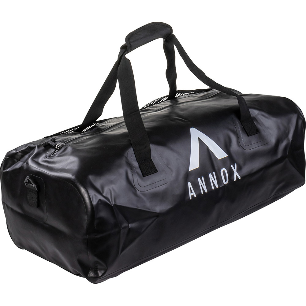 Annox Imperméable Duffle